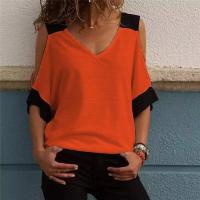 cms/erpbt/backend/web/uploads/erp/collection/images/Women clothes/SHISANZIMEI/EN322632/img_b/EN322632_img_b_3
